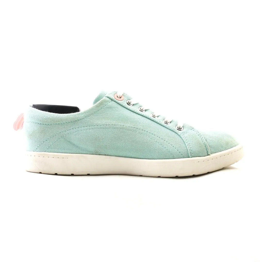 EASY SPIRIT SEMABEL 7