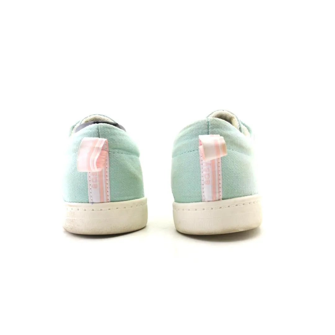 EASY SPIRIT SEMABEL 7
