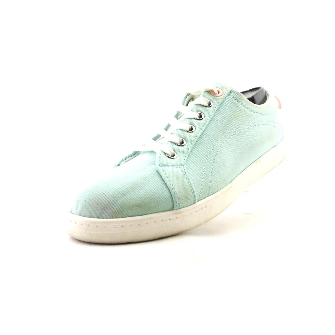 EASY SPIRIT SEMABEL 7