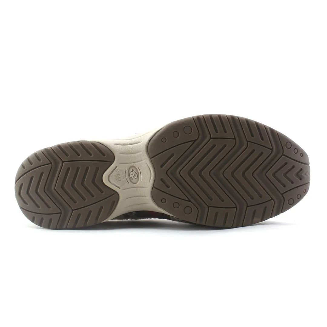 EASY SPIRIT TRAVEL FURR 2