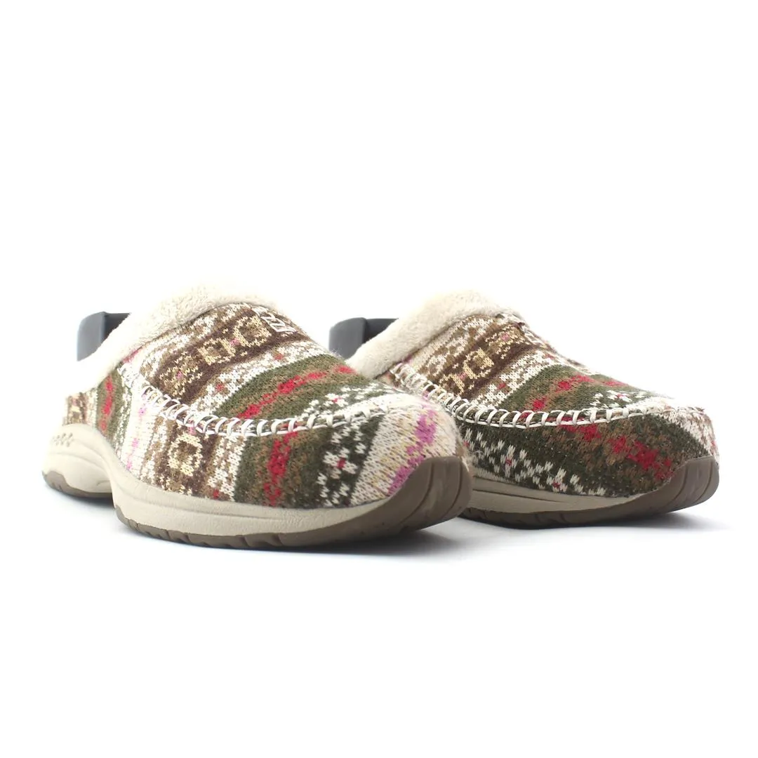 EASY SPIRIT TRAVEL FURR 2