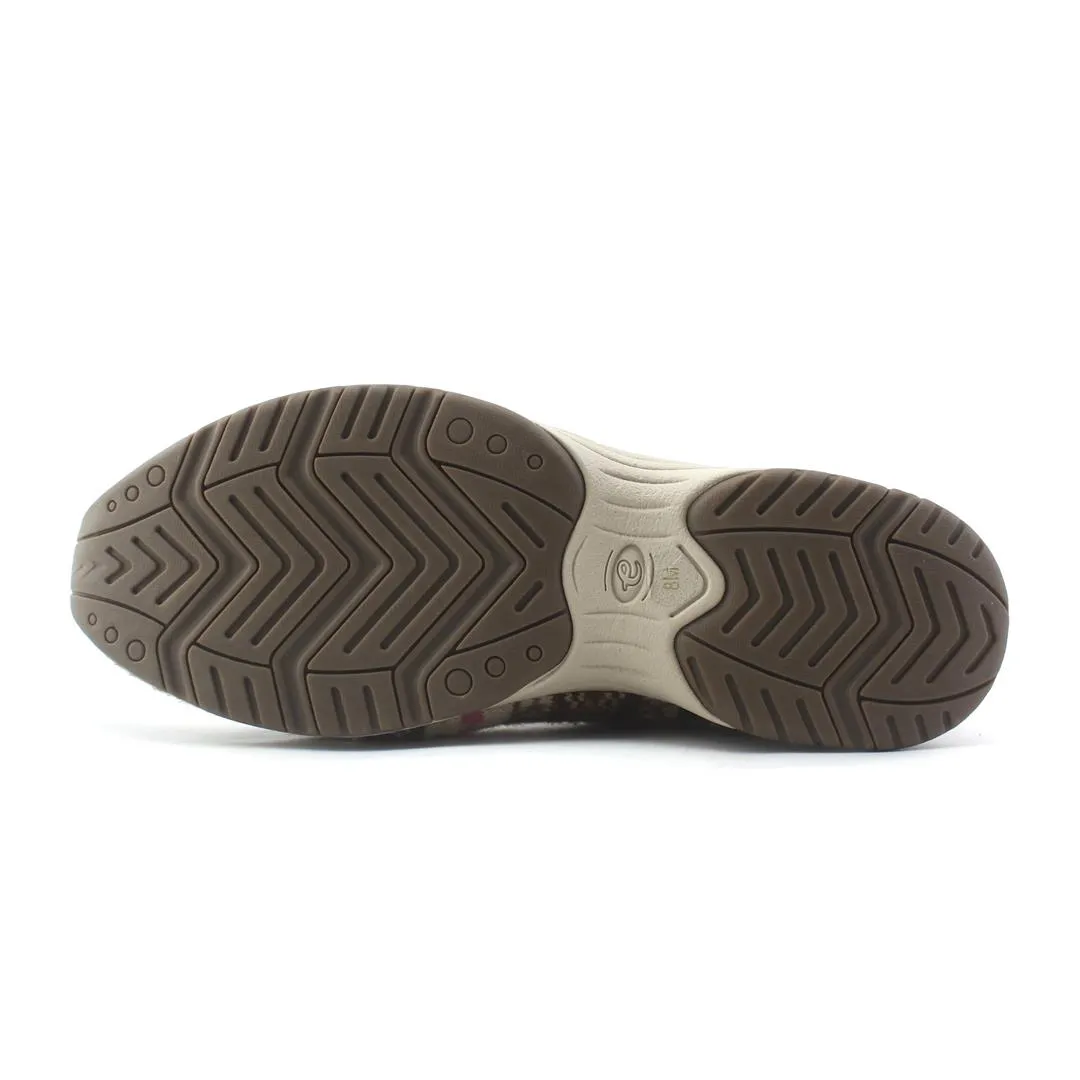 EASY SPIRIT TRAVEL FURR 2