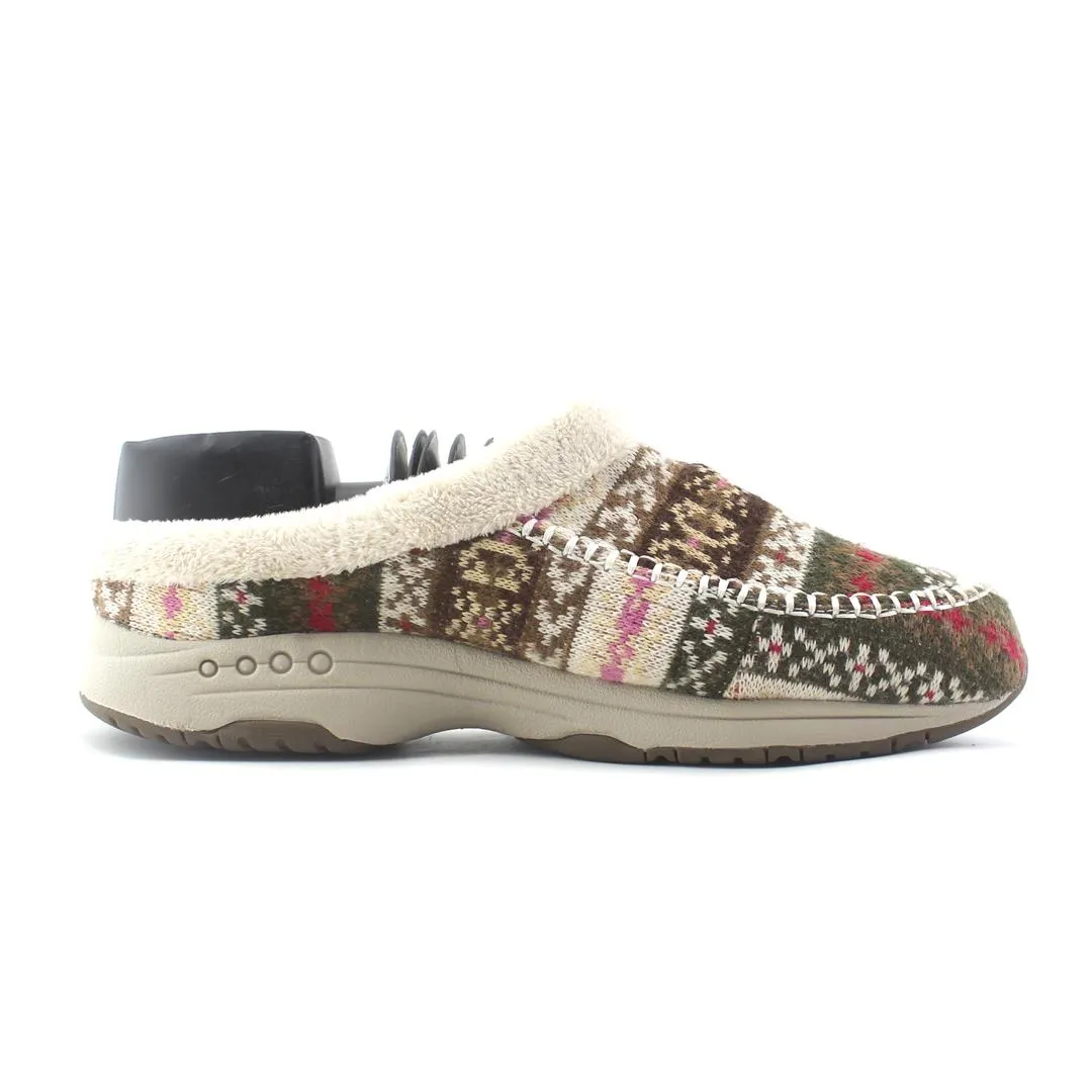 EASY SPIRIT TRAVEL FURR 2