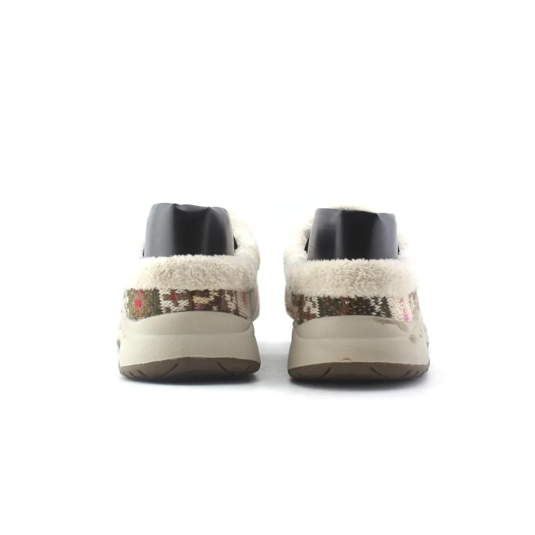 EASY SPIRIT TRAVEL FURR 2