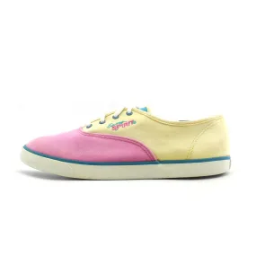 EASY SPIRIT VINTAGE