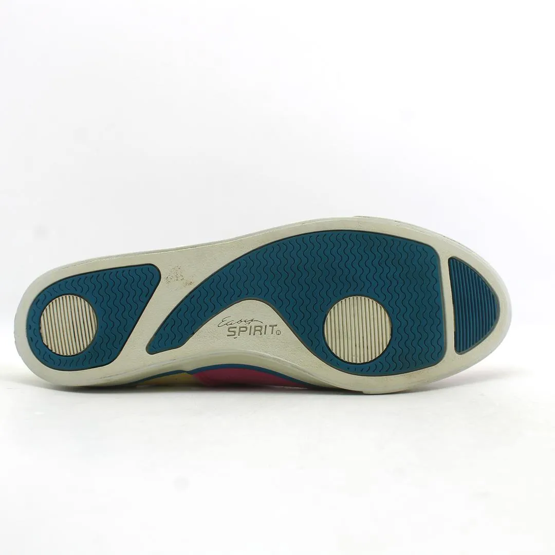EASY SPIRIT VINTAGE