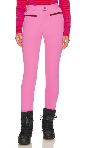 Erin Snow Jes Pant in Fuchsia
