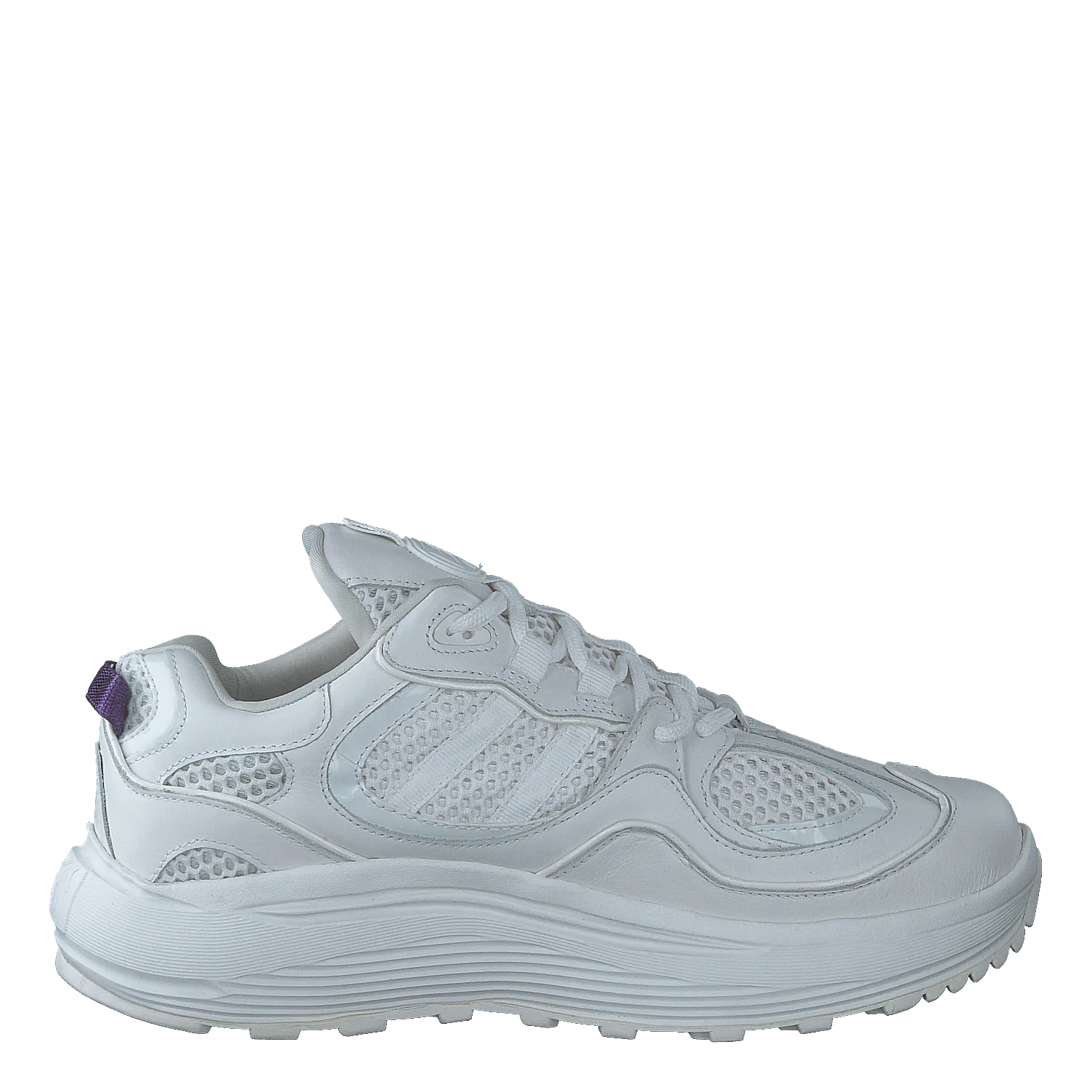 Eytys Jet Turbo Snow White