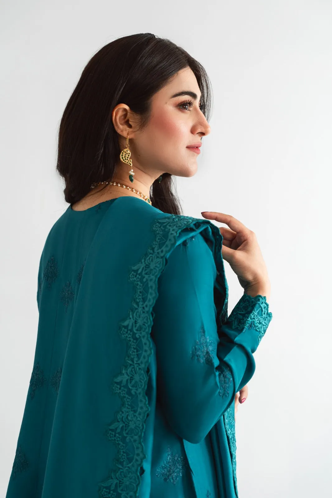 Falak