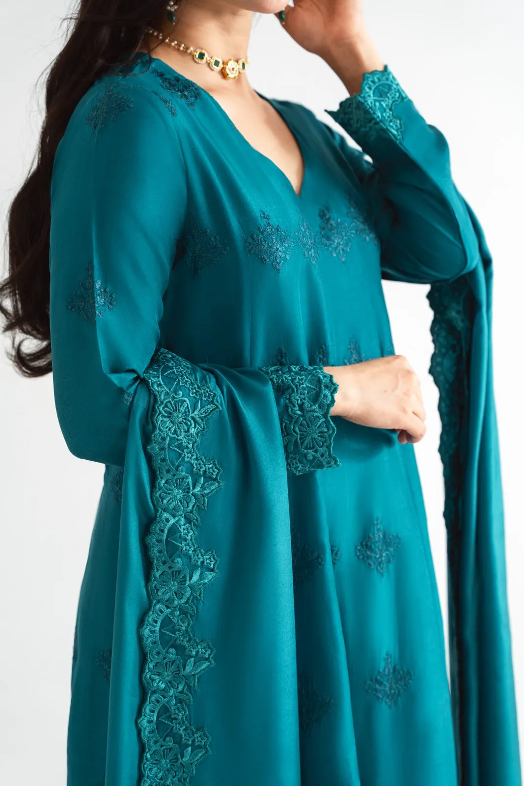 Falak