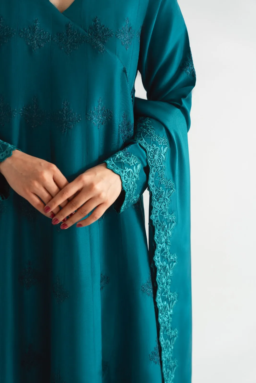 Falak