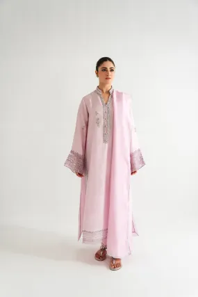 Farahnaaz