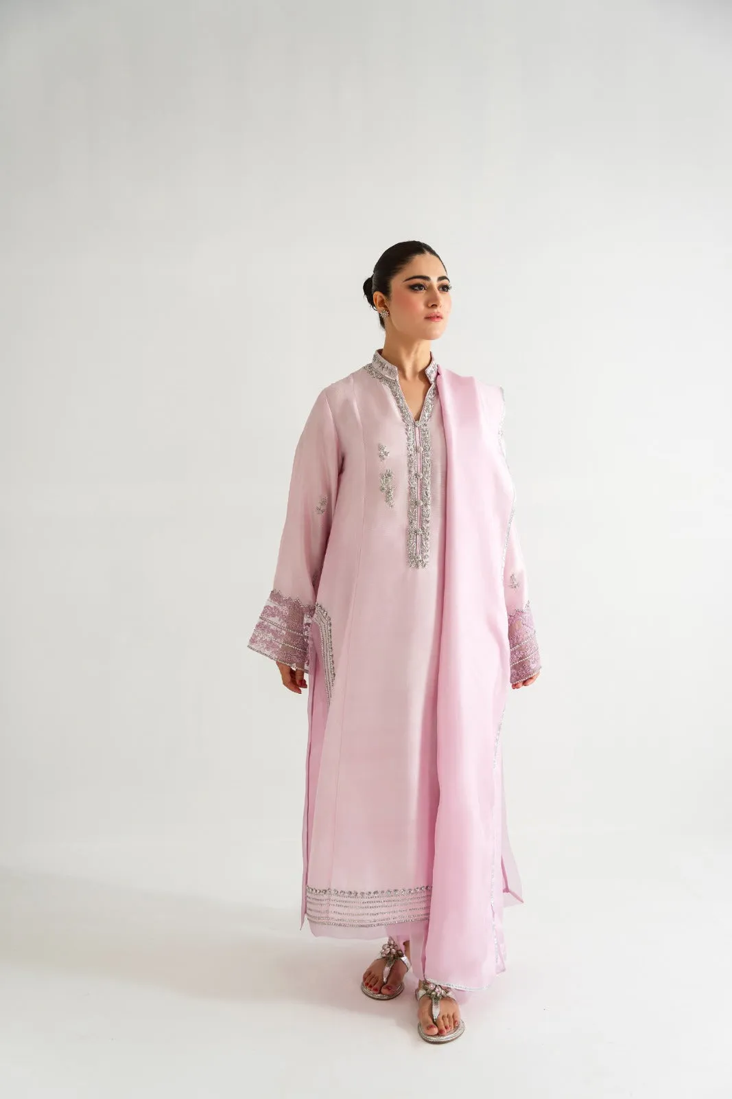 Farahnaaz