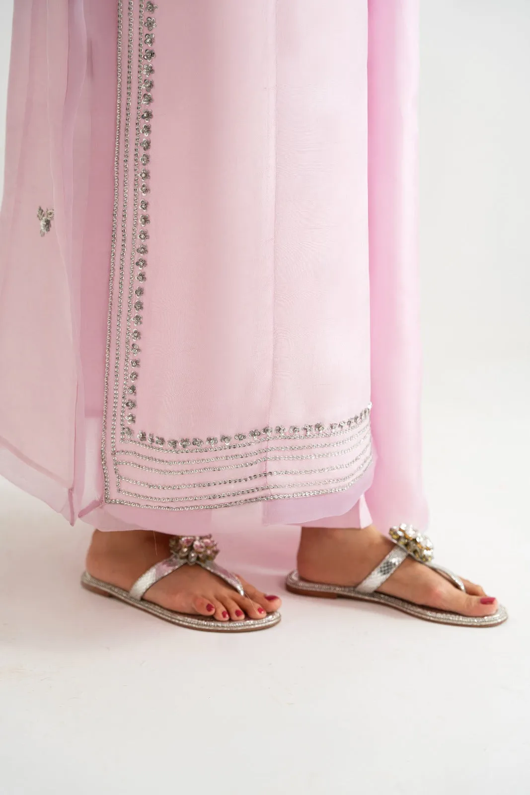 Farahnaaz