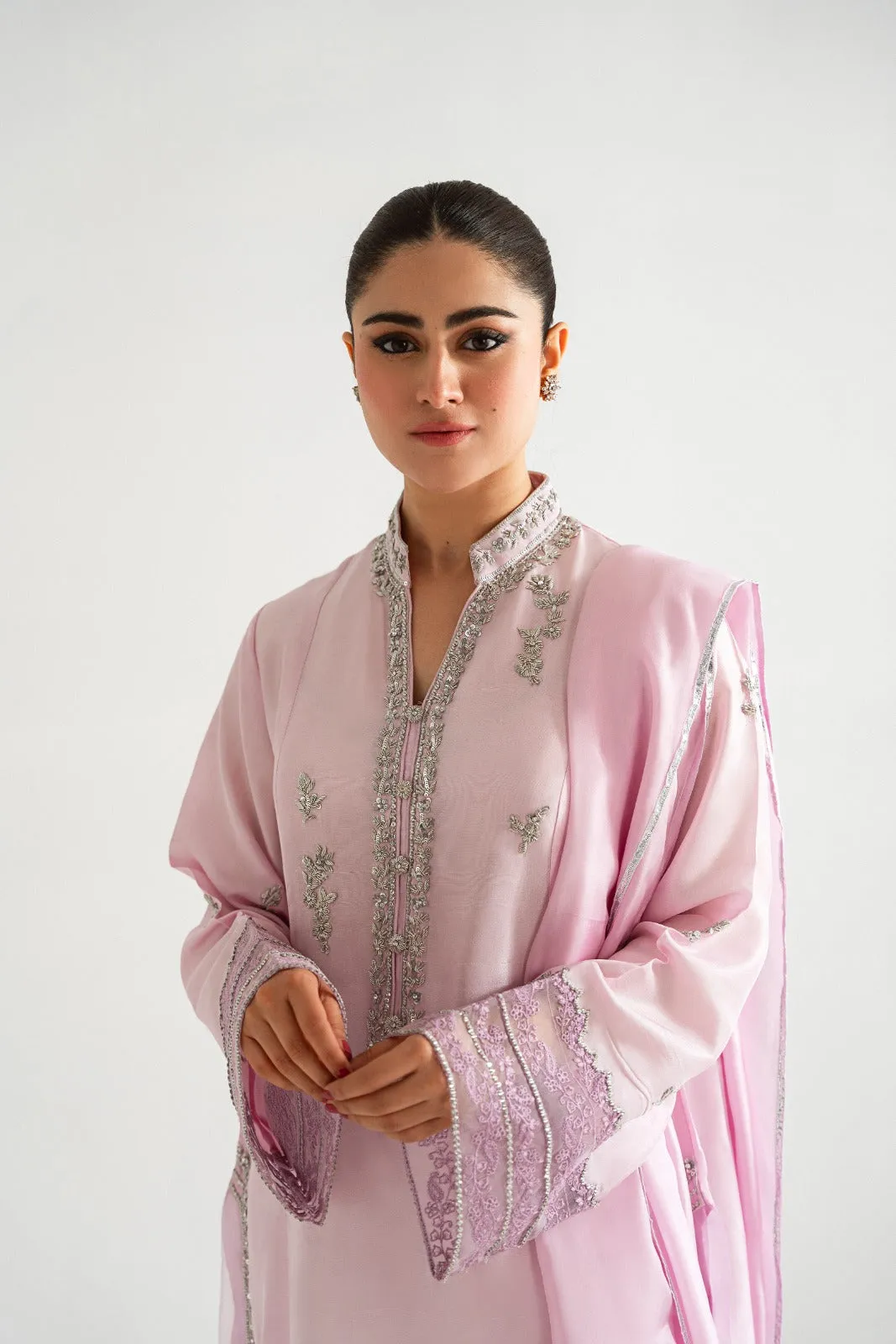 Farahnaaz