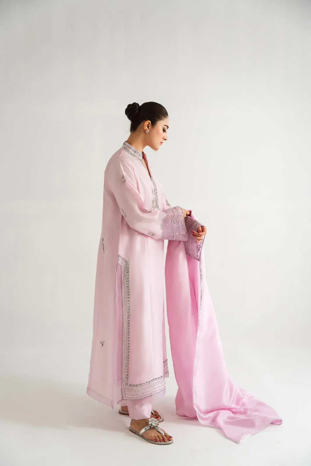 Farahnaaz