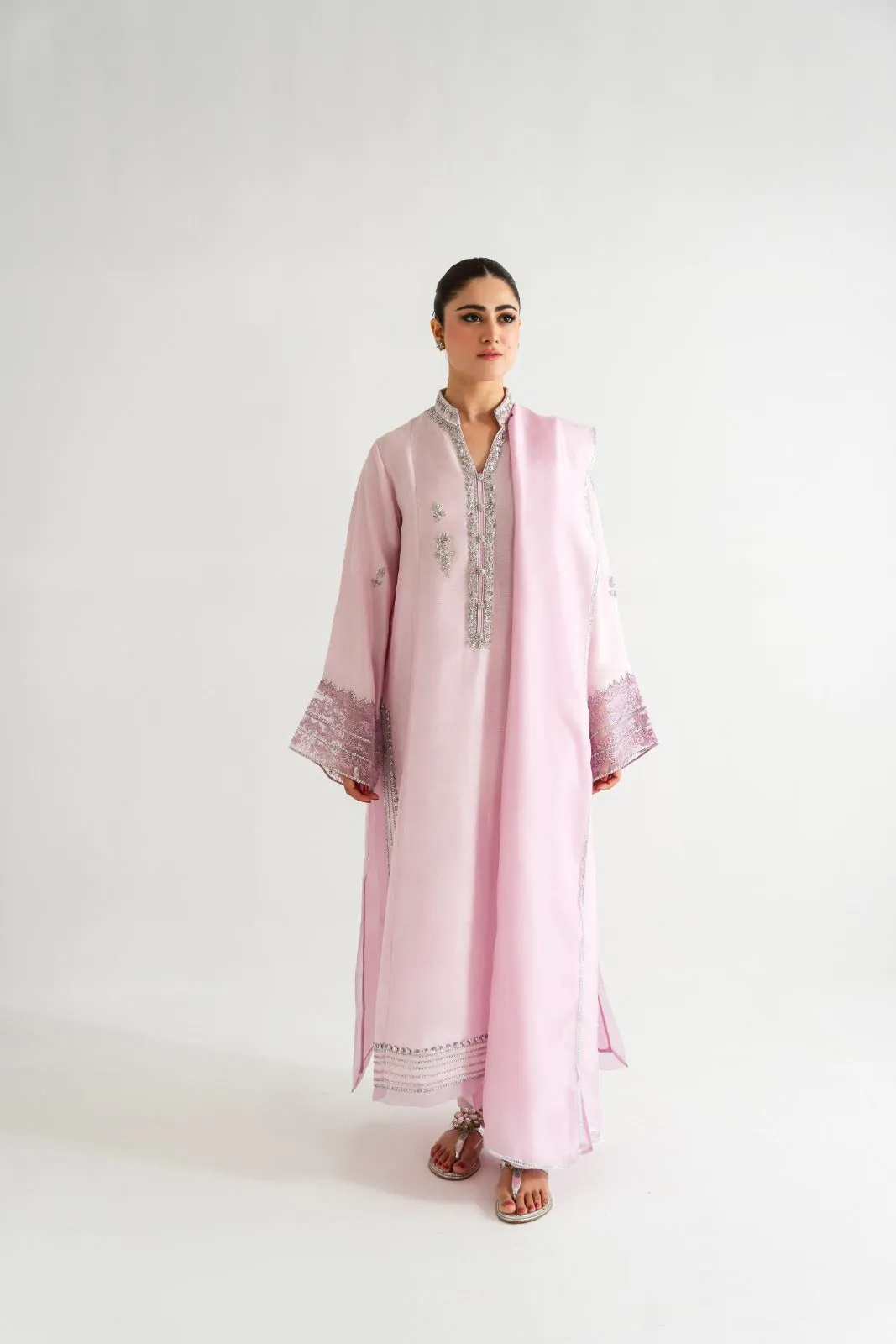 Farahnaaz