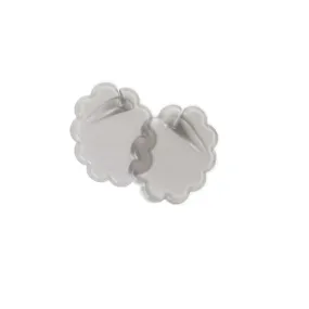 Foot Petals Gel Tip Toes For Flip Flos 71162 #FPGTTFF