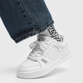 Heightened Easy Wear Shoes Lightweight Fashion Breathable Casual Shoes