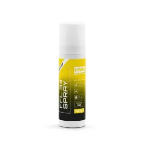 HWK Prototyp FFL-34 Liquid (6C/-4C) | 45ml HWK Prototyp FFL-34 Liquid (6C/-4C) | 45ml