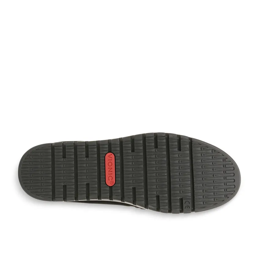 Journey Uptown Women's Shoes - Black