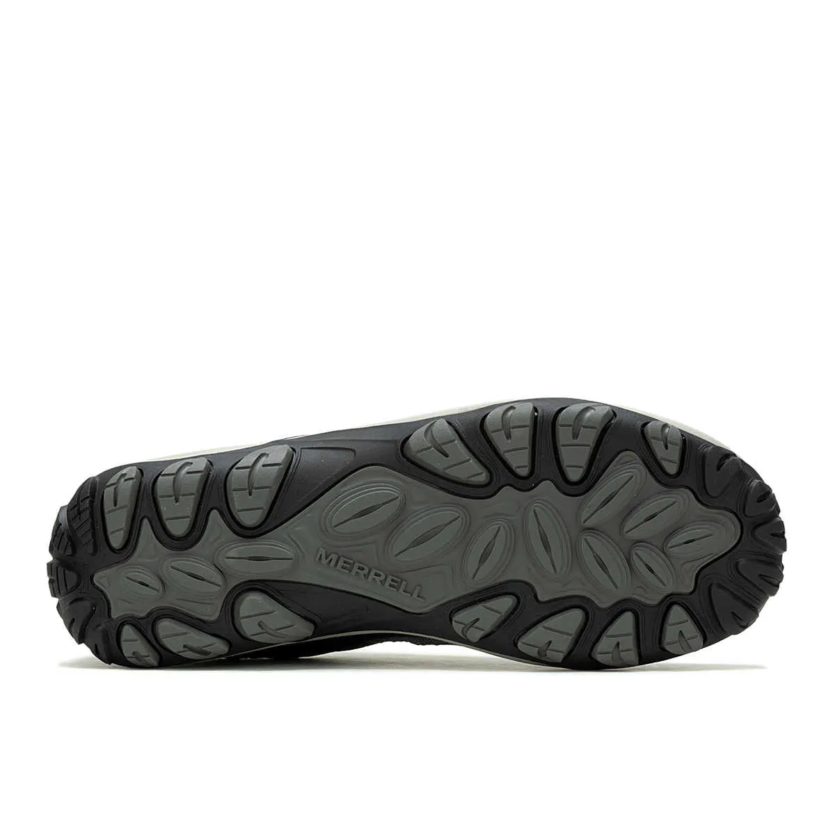 Men's Merrell - Accentor 3 E-Mesh