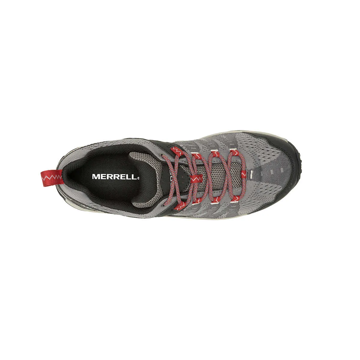 Men's Merrell - Accentor 3 E-Mesh