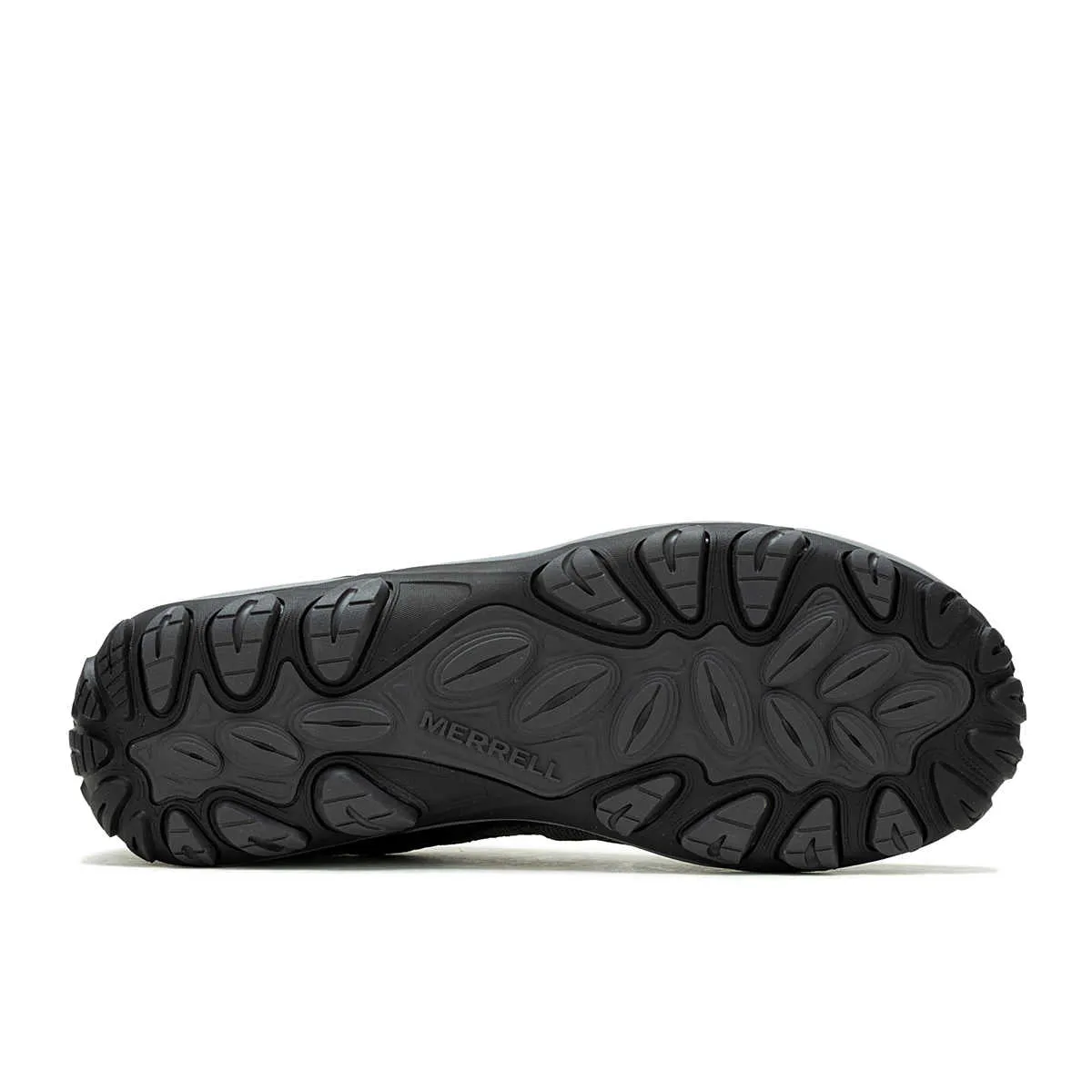 Men's Merrell - Accentor 3 E-Mesh