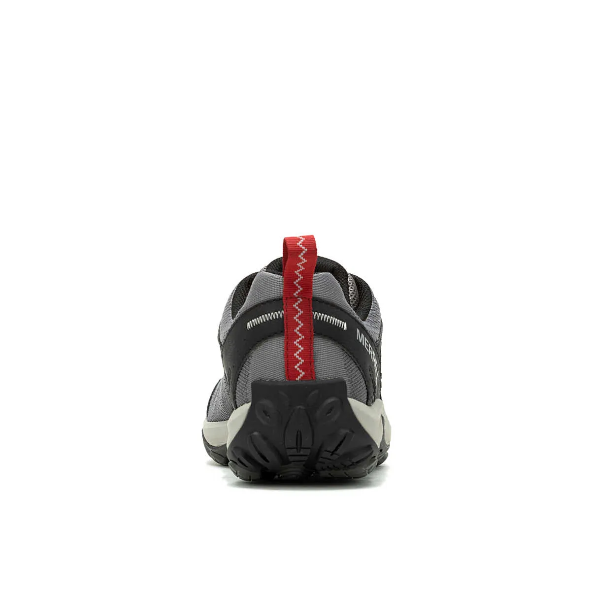 Men's Merrell - Accentor 3 E-Mesh