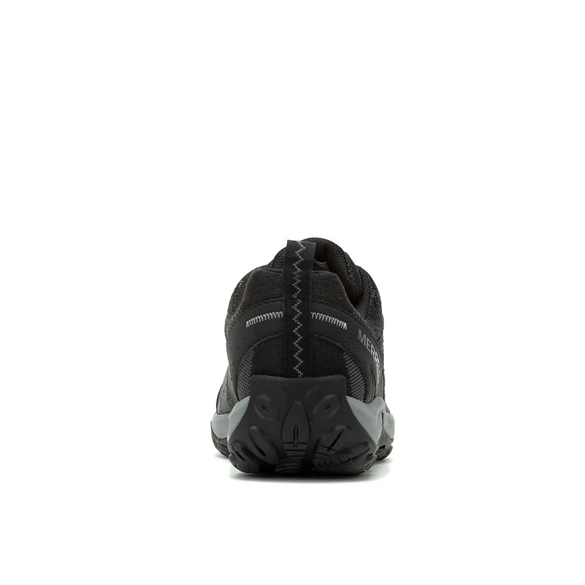 Men's Merrell - Accentor 3 E-Mesh