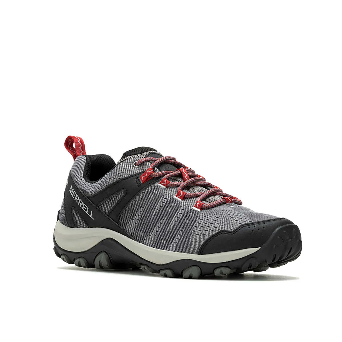 Men's Merrell - Accentor 3 E-Mesh