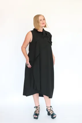 Moyuru 243630 Dress