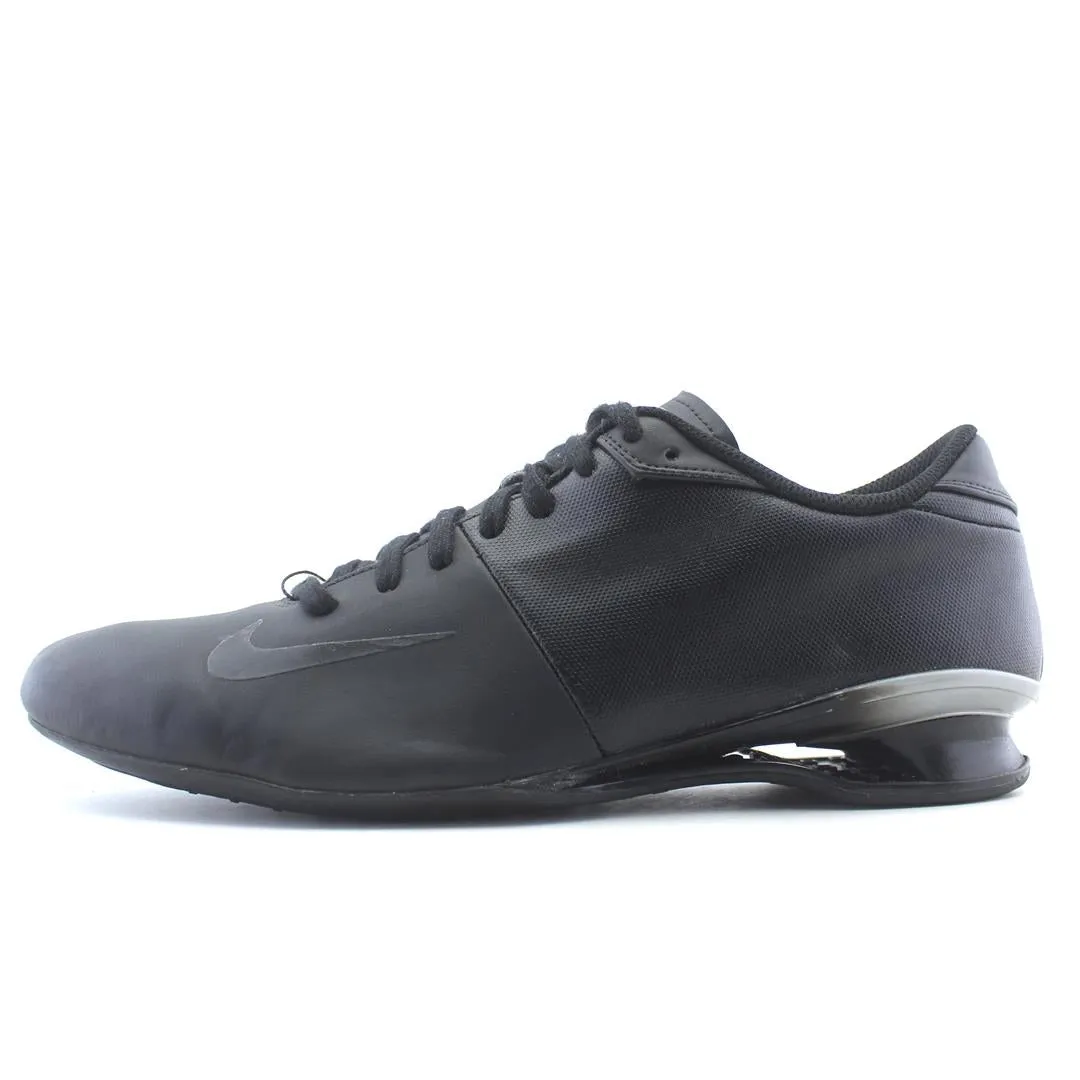 NIKE SHOX AGILE