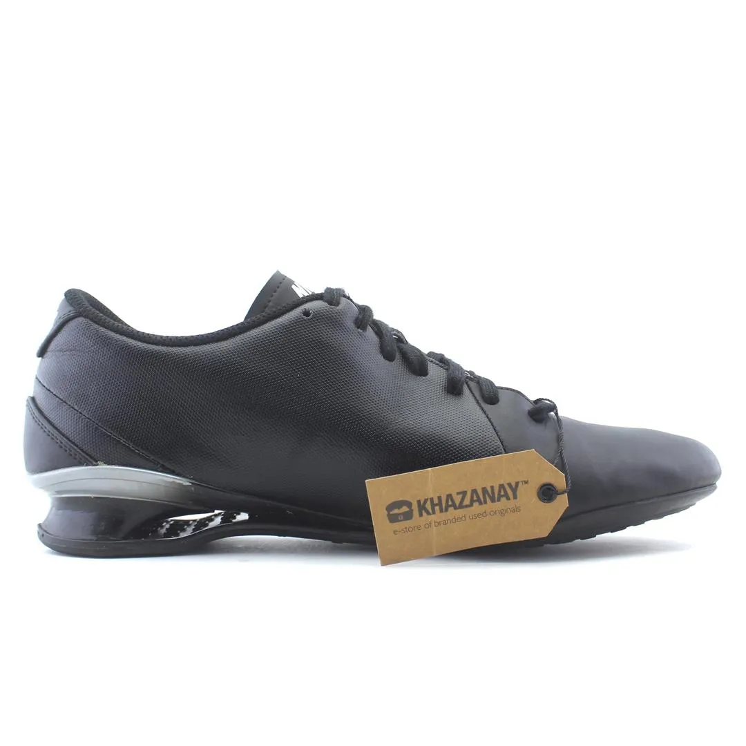 NIKE SHOX AGILE