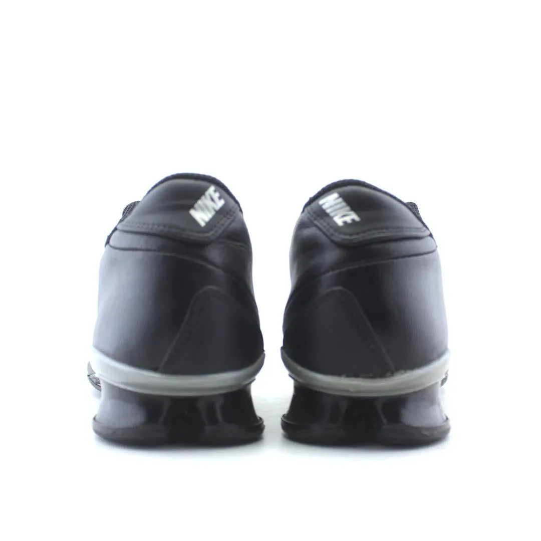 NIKE SHOX AGILE