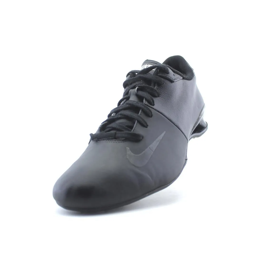 NIKE SHOX AGILE