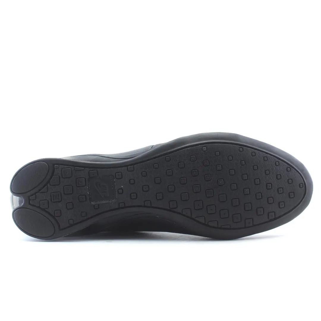 NIKE SHOX AGILE