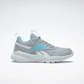 Reebok Footwear Kids Reebok Xt Sprinter 2 Alt Shoes Child Pugry3/Dgtblu/Ftwwht