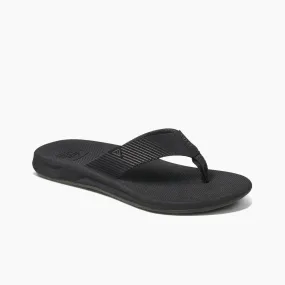 Reef Men's Phantom II Sandal