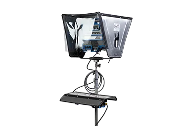 ***SALE*** ARRI Skypanel S30 Rain Hat w/Removable Rear Cover