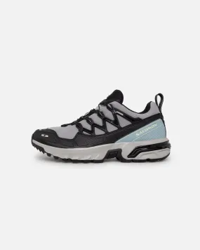 Salomon ACS  Grey