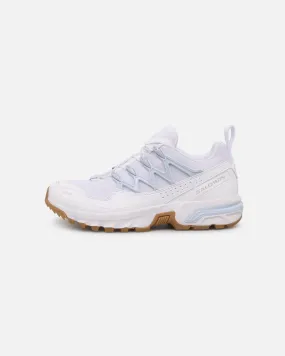 Salomon ACS  White/Heather
