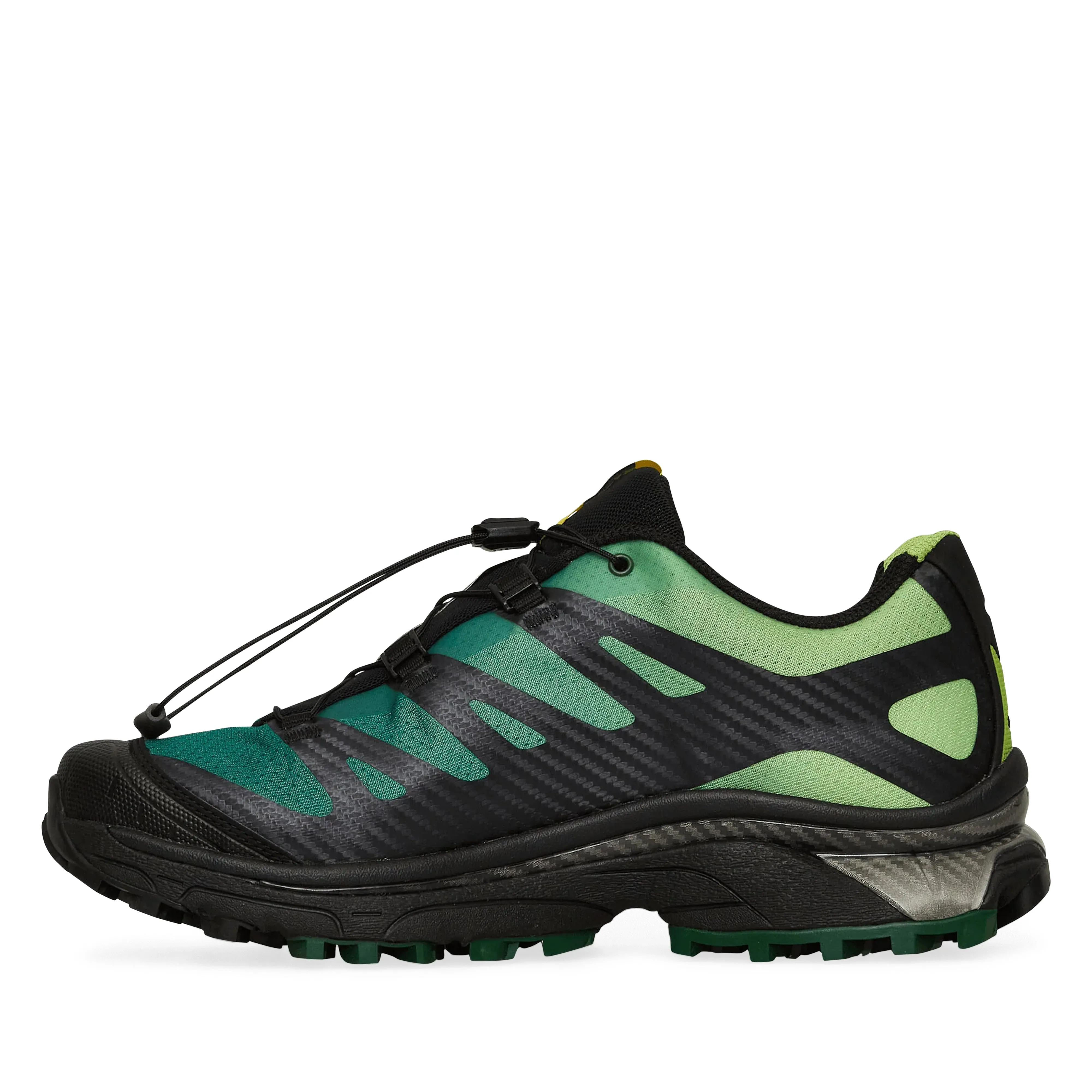 Salomon - XT-4 OG Sneakers - (Eden)
