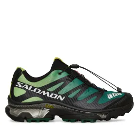 Salomon - XT-4 OG Sneakers - (Eden)