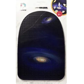 Space Display Board