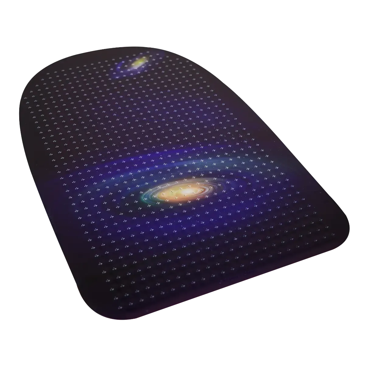 Space Display Board