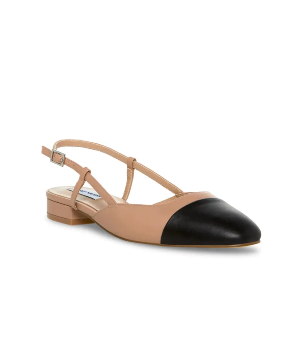 STEVE MADDEN BELINDA BALLERINA
