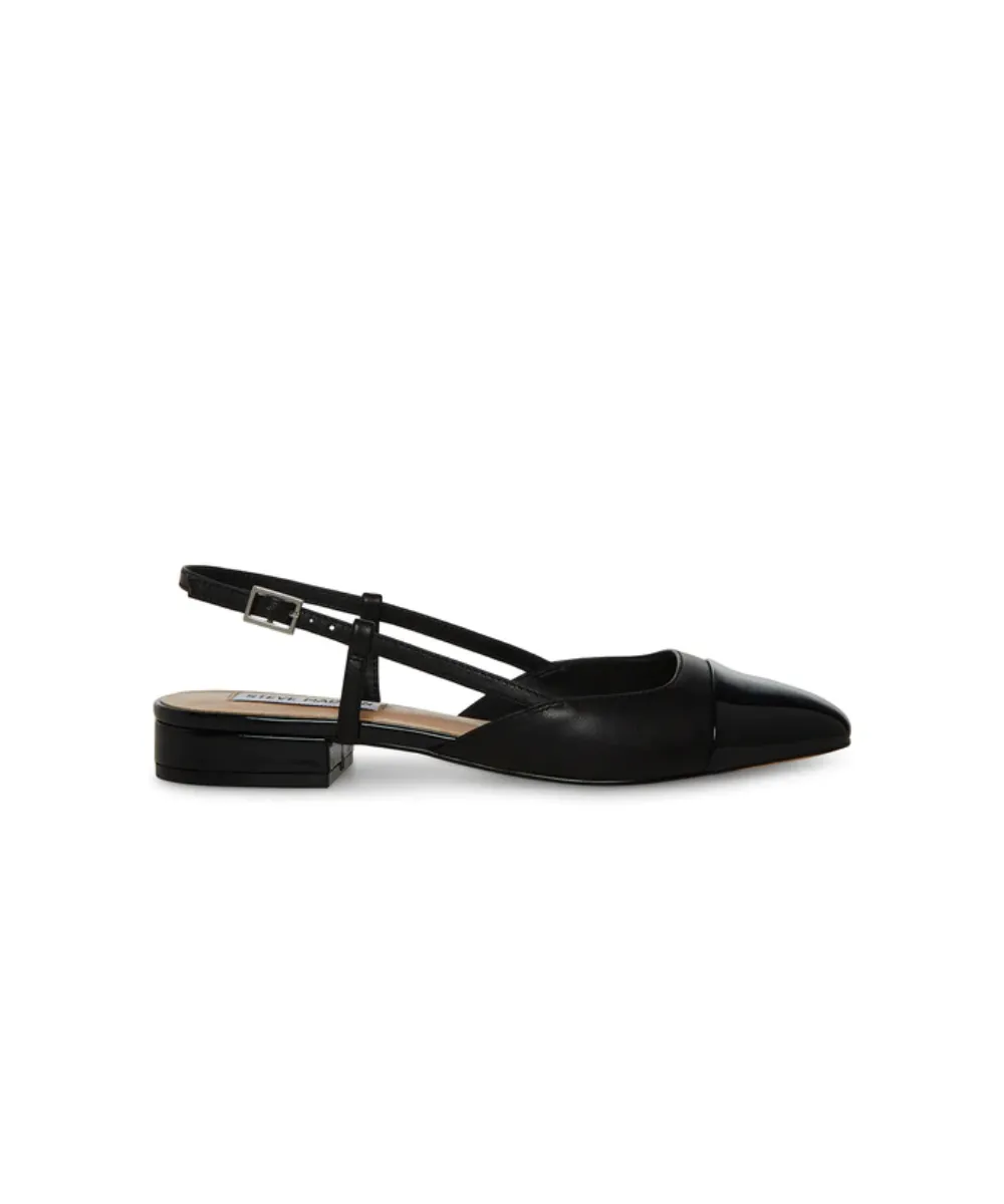 STEVE MADDEN BELINDA BALLERINA