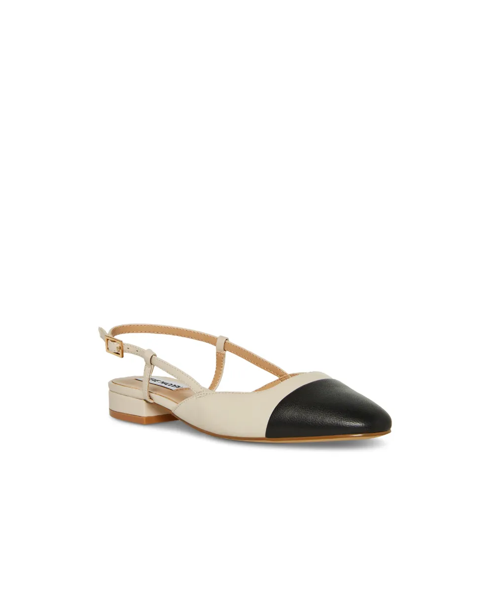STEVE MADDEN BELINDA BALLERINA
