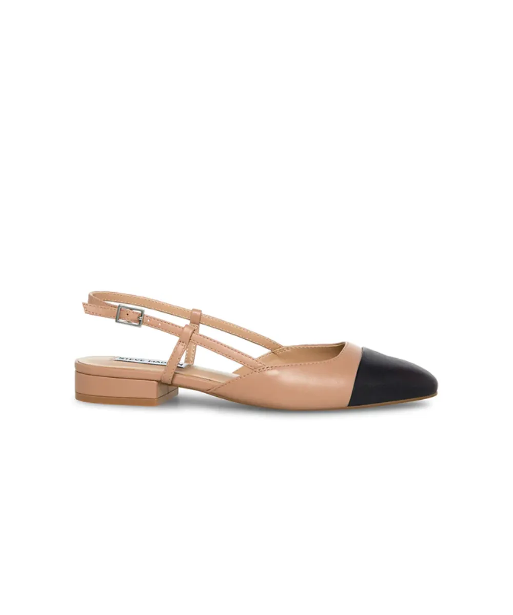STEVE MADDEN BELINDA BALLERINA